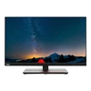 Monitorius Lenovo | ThinkVision | P27u-20 | 27 " | IPS | 4K UHD | 16:9 | 60 Hz | 4 ms | 3840 x 2160 | 450 cd/m² | HDMI jungtys quantity 2 | Raven Juodas | Garantija 36 mėn.