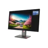 Monitorius Lenovo ThinkVision P32UD-40 | 32 " | IPS | UHD | 16:9 | 120 Hz | 4 ms | 3840 x 2160 pikselių | 350 cd/m² | Juodas