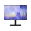 Monitorius Lenovo | T24d-30 | 24 " | IPS | WUXGA | 16:10 | 100 Hz | 4 ms | 1920 x 1200 pikselių | 300 cd/m² | HDMI jungtys quantity 1 | Raven Juodas | Garantija 36 mėn.