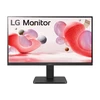 Monitorius LG | 21.45 " | VA | 16:9 | 75 Hz | 5 ms | 1920 x 1080 pikselių | 250 cd/m² | HDMI jungtys quantity 1 | Juodas