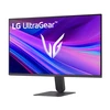 Monitorius LG UltraGear 24G411A-B - 144Hz OC | Full HD | IPS | 23.8"
