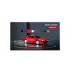 Monitorius LG | 27TNF3K-S | 27" | Kraštovaizdžio / Portreto režimas | 16/7 | WebOS | 9 ms | 178° | 178° | 300 cd/m²