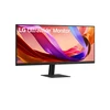 LG 29U511A-B computer monitorius 73.7 cm (29") 2560 x 1080 pikselių WFHD LCD Juodas