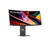 Monitorius LG UltraGear 34G600A-B - 160Hz | UWQHD | VA | 34"