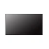 Monitorius LG 43UH5N-M | 43 " | Landscape/Portrait | 24/7 | webOS | Wi-Fi | 8 ms | 178 ° | 178 ° | 500 cd/m²