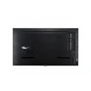 Monitorius LG | 43UH7J-H | 43 " | Landscape/Portrait | 24/7 | WebOS | Wi-Fi | 8 ms | 178 ° | 178 ° | 700 cd/m²