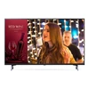 Monitorius LG 43UN640S0LD 43“ 3840x2160/300cd/m2/ HDMI RF | LG