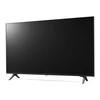 Monitorius LG 43UN640S0LD 43“ 3840x2160/300cd/m2/ HDMI RF | LG