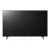 Monitorius LG 43UN640S0LD 43“ 3840x2160/300cd/m2/ HDMI RF | LG