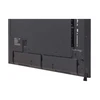 Monitorius LG | 49UH7N-E | 49" | Kraštovaizdžio / Portreto režimas | Visą parą | „webOS“ | 8 ms | 178° | 178° | 700 cd/m²