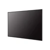 Monitorius LG | 49UH7N-E | 49 " | Landscape/Portrait | 24/7 | webOS | 8 ms | 178 ° | 178 ° | 700 cd/m²
