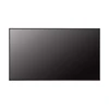Monitorius LG | 49UH7N-E | 49 " | Landscape/Portrait | 24/7 | webOS | 8 ms | 178 ° | 178 ° | 700 cd/m²