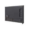 Monitorius LG | 49UH7N-E | 49" | Kraštovaizdžio / Portreto režimas | Visą parą | „webOS“ | 8 ms | 178° | 178° | 700 cd/m²
