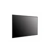Monitorius LG | 49UM5N-H | 49 " | Landscape/Portrait | 24/7 | WebOS | 8 ms | 178 ° | 178 ° | 500 cd/m²