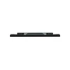 Monitorius LG 49VL5PJ, 49"