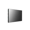 Monitorius LG 49VL5PJ, 49"