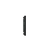 Monitorius LG 49VL5PJ, 49"