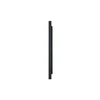 Monitorius LG | 49XE4F-M | 49 " | Landscape/Portrait | 24/7 | 8 ms | 178 ° | 178 ° | 4000 cd/m²