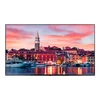 Monitorius LG | 4K UHD komercinė televizija | 55UR762H3ZC | 55 colių | Kraštovaizdis | 16/7 | webOS | Wi-Fi | 400 cd/m²