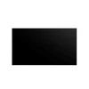 Monitorius LG 50UL3Q-E | 50 " | Landscape/Portrait | 16/7 | webOS | Wi-Fi | 8 ms | 178 ° | 178 ° | 350 cd/m²