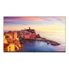 Televizorius LG 50UM662H4LC | 50 " | Landscape | webOS | 330 cd/m²
