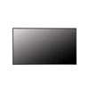 Monitorius LG | 55UM5N-H | 55 " | Landscape/Portrait | 24/7 | WebOS | 8 ms | 178 ° | 178 ° | 500 cd/m²