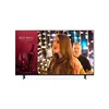 Monitorius LG 55UR640S3ZD 55"