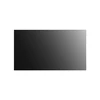 Monitorius LG | 55VM5E-A | 55 " | Landscape/Portrait | 24/7 | WebOS | 8 ms | 1,200:1 | 178 ° | 178 ° | 500 cd/m²