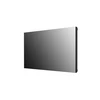 Monitorius LG | 55VM5E-A | 55 " | Landscape/Portrait | 24/7 | WebOS | 8 ms | 1,200:1 | 178 ° | 178 ° | 500 cd/m²