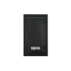 Monitorius LG | 55XE4F-B | 55 " | Landscape/Portrait | 24/7 | 8 ms | 178 ° | 178 ° | 4000 cd/m²