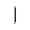 Monitorius LG | 55XE4F-B | 55 " | Landscape/Portrait | 24/7 | 8 ms | 178 ° | 178 ° | 4000 cd/m²