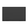 LG 65TR3DQ 65 colių IPS UHD 3840 x 2160 / 400 cd/m2/6,5 ms HDMI, VGA, garso įvestis, USB | LG