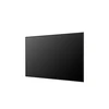 Monitorius LG 75UH5N-M | 75 " | Landscape/Portrait | 24/7 | webOS | Wi-Fi | 8 ms | 178 ° | 178 ° | 500 cd/m²