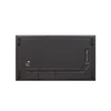 Monitorius LG 75UH5N-M | 75 " | Landscape/Portrait | 24/7 | webOS | Wi-Fi | 8 ms | 178 ° | 178 ° | 500 cd/m²