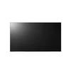 Monitorius LG 75UL3J-E 75" UHD IPS 330 NITS 16/7 SOC WIFI