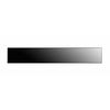 Monitorius LG | 86BH5F-M | 86 " | Landscape/Portrait | 24/7 | WebOS | 8 ms | 178 ° | 178 ° | 500 cd/m²
