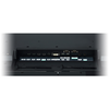 Monitorius LG | 86BH5F-M | 86 " | Landscape/Portrait | 24/7 | WebOS | 8 ms | 178 ° | 178 ° | 500 cd/m²