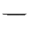 Monitorius LG 86TR3DK-B | 86 " | 390 cd/m² | Landscape | 16/7 | Android | Wi-Fi | 8 ms | 178 ° | 178 °