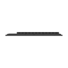 Monitorius LG 86TR3DK-B | 86 " | 390 cd/m² | Landscape | 16/7 | Android | Wi-Fi | 8 ms | 178 ° | 178 °
