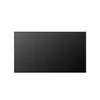Monitorius LG 86UH5N-M | 86 " | Landscape/Portrait | 24/7 | webOS | Wi-Fi | 8 ms | 178 ° | 178 ° | 500 cd/m²