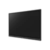Monitorius LG Multi Touch CreateBoard | 86TR3DK-B | Infrared | 86 " | 350 cd/m² | Landscape | 16/7 | Android | Wi-Fi | 8 ms | 178 ° | 178 ° | Jutiklinis ekranas