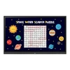 Monitorius LG Multi Touch CreateBoard | 65TR3DK-B | Infraraudonųjų spindulių | 65 colių | 350 cd/m² | Kraštovaizdis | 16/7 | Android | Jutiklinis ekranas | 8 ms | 178 ° | 178 °