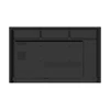 Monitorius LG Multi Touch CreateBoard | 86TR3DK-B | Infrared | 86 " | 350 cd/m² | Landscape | 16/7 | Android | Wi-Fi | 8 ms | 178 ° | 178 ° | Jutiklinis ekranas