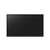Monitorius LG Multi Touch CreateBoard | 55TR3DK-B | 55 " | 350 cd/m² | Landscape | 16/7 | Android | Wi-Fi | 8 ms | 178 ° | 178 ° | Jutiklinis ekranas