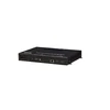 Vaizdo grotuvas LG | OPS Player | WP601-B | webOS