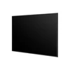 Monitorius LG Standard Signage | 65UH5Q-E | 65 " | Landscape/Portrait | 24/7 | webOS | 8 ms | 178 ° | 178 ° | 500 cd/m²