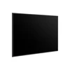 Monitorius LG Standard Signage | 65UH5Q-E | 65 " | Landscape/Portrait | 24/7 | webOS | 8 ms | 178 ° | 178 ° | 500 cd/m²
