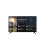Monitorius LG | Digital Signage | 65PK640S0LB | 65 " | Landscape | 16/7 | webOS | Wi-Fi | 8 ms | 1000000:1 | 300 cd/m²