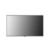 LG 49XS4P 49" FHD IPS 4000NITS 24/7 SOC HIGH BRIGHTNESS