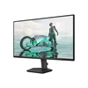 Monitorius Philips 24M2N3200NF/24" | IPS | FHD | 16:9 | 144 Hz | 4 ms | 1920 x 1080 pikselių | 300 cd/m² | HDMI jungtys quantity 1